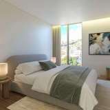  Venda Apartamento T2, Funchal Funchal 7951357 thumb4