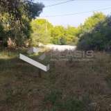  (For Sale) Land Plot || East Attica/Saronida - 750 Sq.m, 550.000€ Saronida 7651368 thumb4