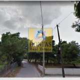  (For Sale) Land Plot || East Attica/Anoixi - 520 Sq.m, 190.000€ Athens 8051037 thumb2