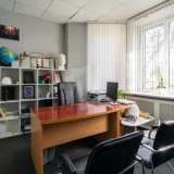  Продается отличный офис возле метро Московская,Независимости Минск 8151374 thumb1