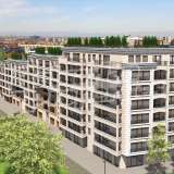  New complex in Smirnenski district - home with incredible views of the Rhodopes! Plovdiv city 6351375 thumb5