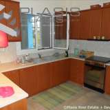  (For Sale) Residential Detached house || East Attica/Keratea - 265 Sq.m, 6 Bedrooms, 700.000€ Keratea 7651377 thumb1
