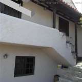  (For Sale) Residential Detached house || East Attica/Keratea - 150 Sq.m, 3 Bedrooms, 280.000€ Keratea 7651388 thumb4