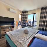  Luxus-Wohnung mit einem Schlafzimmer in einem neuen Komplex in der ersten Zeile von Valencia Gardens in Nessebar, Bulgarien, 340 Nessebar 7951396 thumb5