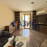  Luxus-Wohnung mit einem Schlafzimmer in einem neuen Komplex in der ersten Zeile von Valencia Gardens in Nessebar, Bulgarien, 340 Nessebar 7951396 thumb8