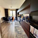 Luxus-Wohnung mit einem Schlafzimmer in einem neuen Komplex in der ersten Zeile von Valencia Gardens in Nessebar, Bulgarien, 340 Nessebar 7951396 thumb7