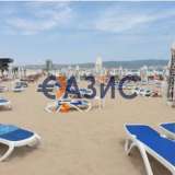   Sunny Beach 7951398 thumb34