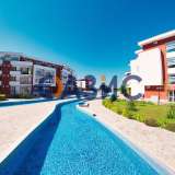  One-bedroom apartment in the Privilage Fort complex in Elenite, Bulgaria, 65 sq.m. for 58,000 euros # 32050292 Elenite resort 7951399 thumb14