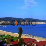  Bright studio in a luxury complex on the first line of The Beach Resort and Spa in Ravda with partial sea view, 46 sq. M. 35 900 Euro#32050052 Ravda village 7951403 thumb37