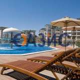  Bright studio in a luxury complex on the first line of The Beach Resort and Spa in Ravda with partial sea view, 46 sq. M. 35 900 Euro#32050052 Ravda village 7951403 thumb29
