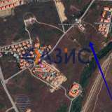  Land in UPI, 1250 qm, s.Kosharica, Bulgarien, #30948540 Koschariza 7951404 thumb0