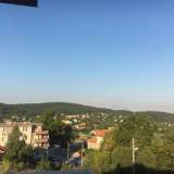   Varna city 3651411 thumb13