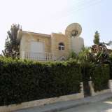  A LUXURY 4 BED VILLA IN AN EXCELLENT AREA IN GERMASOGEIA CLOSE TO THE SEA  Yermasoyia 3951422 thumb1