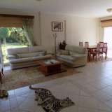  A LUXURY 4 BED VILLA IN AN EXCELLENT AREA IN GERMASOGEIA CLOSE TO THE SEA  Yermasoyia 3951422 thumb9