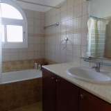  A LUXURY 4 BED VILLA IN AN EXCELLENT AREA IN GERMASOGEIA CLOSE TO THE SEA  Yermasoyia 3951422 thumb15