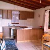  (For Sale) Residential Detached house || East Attica/Marathonas - 64 Sq.m, 2 Bedrooms, 75.000€ Marathon 7651424 thumb0