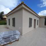  For Sale - (€ 0 / m2), House 75 m2 Nestoras 8151431 thumb1