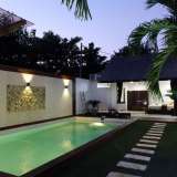 Продажба на ваканционен имот на о.Бали Kuta 3951433 thumb14