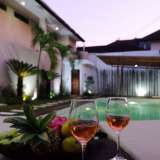  Продажба на ваканционен имот на о.Бали Kuta 3951433 thumb22