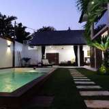  Продажба на ваканционен имот на о.Бали Kuta 3951433 thumb10