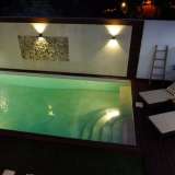  Продажба на ваканционен имот на о.Бали Kuta 3951433 thumb12