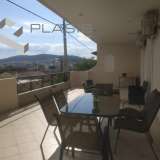 (For Sale) Residential Apartment || East Attica/Acharnes (Menidi) - 101 Sq.m, 3 Bedrooms, 170.000€ Athens 7651435 thumb0