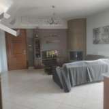  (For Sale) Residential Apartment || East Attica/Acharnes (Menidi) - 101 Sq.m, 3 Bedrooms, 170.000€ Athens 7651435 thumb4