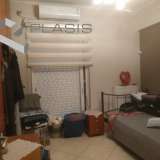  (For Sale) Residential Apartment || East Attica/Acharnes (Menidi) - 101 Sq.m, 3 Bedrooms, 170.000€ Athens 7651435 thumb7