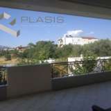 (For Sale) Residential Apartment || East Attica/Acharnes (Menidi) - 101 Sq.m, 3 Bedrooms, 170.000€ Athens 7651435 thumb1