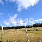  Große landwirtschaftliche Flächen zu verkaufen - Bestens geeignet für Photovoltaikanlangen Bad Blumau 8151436 thumb4