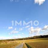  Große landwirtschaftliche Flächen zu verkaufen - Bestens geeignet für Photovoltaikanlangen Bad Blumau 8151436 thumb1