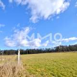  Große landwirtschaftliche Flächen zu verkaufen - Bestens geeignet für Photovoltaikanlangen Bad Blumau 8151436 thumb3