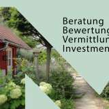  Große landwirtschaftliche Flächen zu verkaufen - Bestens geeignet für Photovoltaikanlangen Bad Blumau 8151436 thumb6