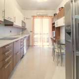  (For Sale) Residential Apartment || Athens North/Vrilissia - 138 Sq.m, 3 Bedrooms, 270.000€ Athens 7651437 thumb10
