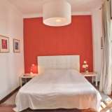  Charming hotel with 12 double rooms and a separate studio, located on a quiet street only 100 m from the beach and the heart of Juan-les-Pins.The hotel has 2 floors and a basement and offers a lovely courtyard with a garden and a small pool.  Juan-les-Pins 3751441 thumb8