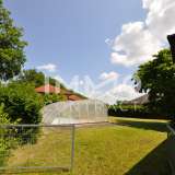  Lichtdurchfluteter, geräumiger Bungalow mit großer Terrasse Garten, Pool im Garten - Grüne Ruhelage Bad Tatzmannsdorf 8151443 thumb20