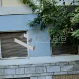  (For Sale) Residential  Small Studio || Athens Center/Athens - 27 Sq.m, 1 Bedrooms, 150.000€ Athens 8151451 thumb0