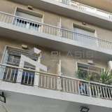  (For Sale) Residential Apartment || Athens Center/Athens - 102 Sq.m, 2 Bedrooms, 285.000€ Athens 8151452 thumb0