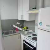  (For Sale) Residential Studio || Athens Center/Athens - 25 Sq.m, 1 Bedrooms, 95.000€ Athens 8151453 thumb2