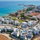  Five Bedroom Luxury Villa with Basement Apartment and Roof Terrace with Excellent Sea Views For Sale in Protaras with Title Deeds AvailableThis amazing property has been designed to combine outdoor living whilst taking in the stunning views over t Protaras 8151454 thumb43