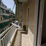  (For Sale) Residential Apartment || Athens Center/Athens - 74 Sq.m, 2 Bedrooms, 165.000€ Athens 8151456 thumb4