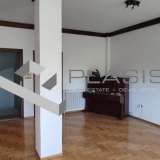  (For Sale) Residential Floor Apartment || Athens Center/Athens - 127 Sq.m, 3 Bedrooms, 270.000€ Athens 8151458 thumb2