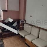  (For Sale) Residential Floor Apartment || Athens Center/Athens - 127 Sq.m, 3 Bedrooms, 270.000€ Athens 8151458 thumb4