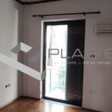  (For Sale) Residential Floor Apartment || Athens Center/Athens - 127 Sq.m, 3 Bedrooms, 270.000€ Athens 8151458 thumb11