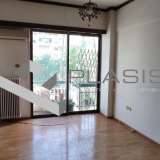  (For Sale) Residential Floor Apartment || Athens Center/Athens - 127 Sq.m, 3 Bedrooms, 270.000€ Athens 8151458 thumb8