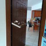  (For Sale) Residential Apartment || Piraias/Perama - 80 Sq.m, 2 Bedrooms, 180.000€ Perama 8151459 thumb4