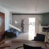  (For Sale) Residential Apartment || Piraias/Perama - 80 Sq.m, 2 Bedrooms, 180.000€ Perama 8151459 thumb12