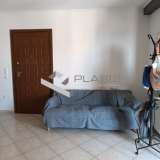  (For Sale) Residential Apartment || Piraias/Perama - 80 Sq.m, 2 Bedrooms, 180.000€ Perama 8151459 thumb8