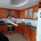  (For Sale) Residential Apartment || Piraias/Perama - 80 Sq.m, 2 Bedrooms, 180.000€ Perama 8151459 thumb5