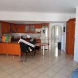  (For Sale) Residential Apartment || Piraias/Perama - 80 Sq.m, 2 Bedrooms, 180.000€ Perama 8151459 thumb9